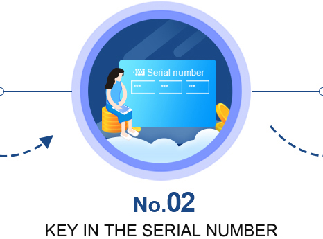 ������ʱ��(�й���)�������ǲ�!